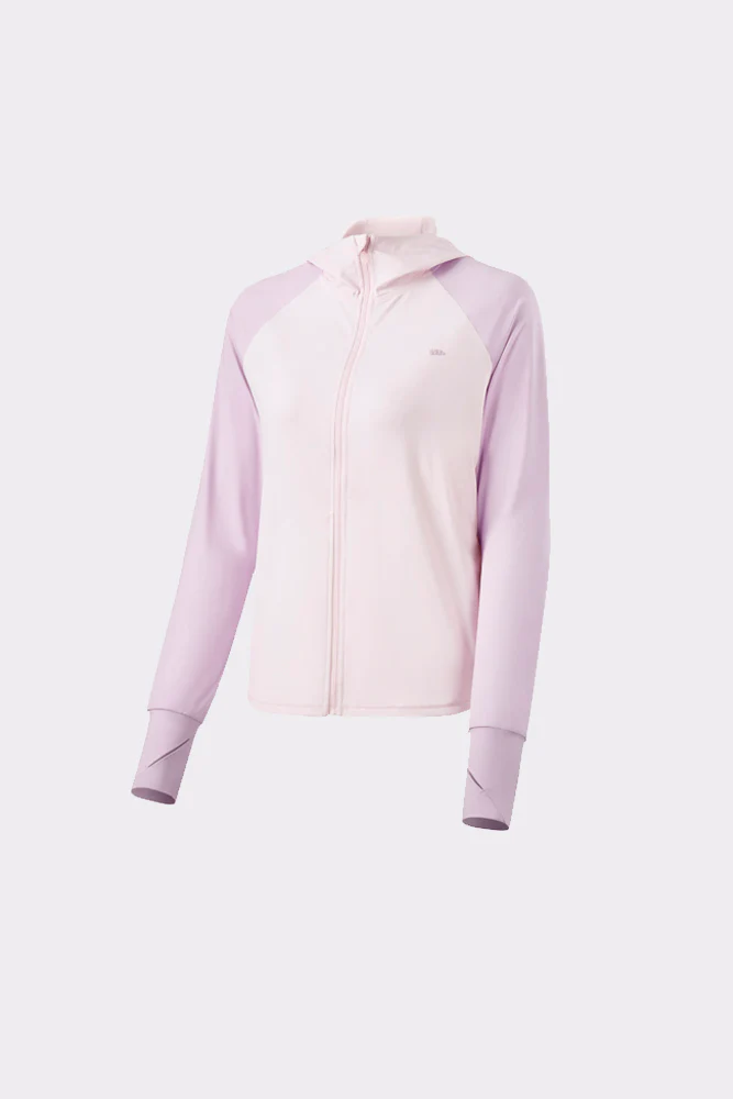 lightweight hoodie