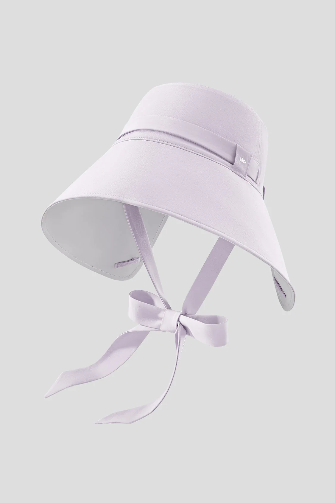 women's bucket hat