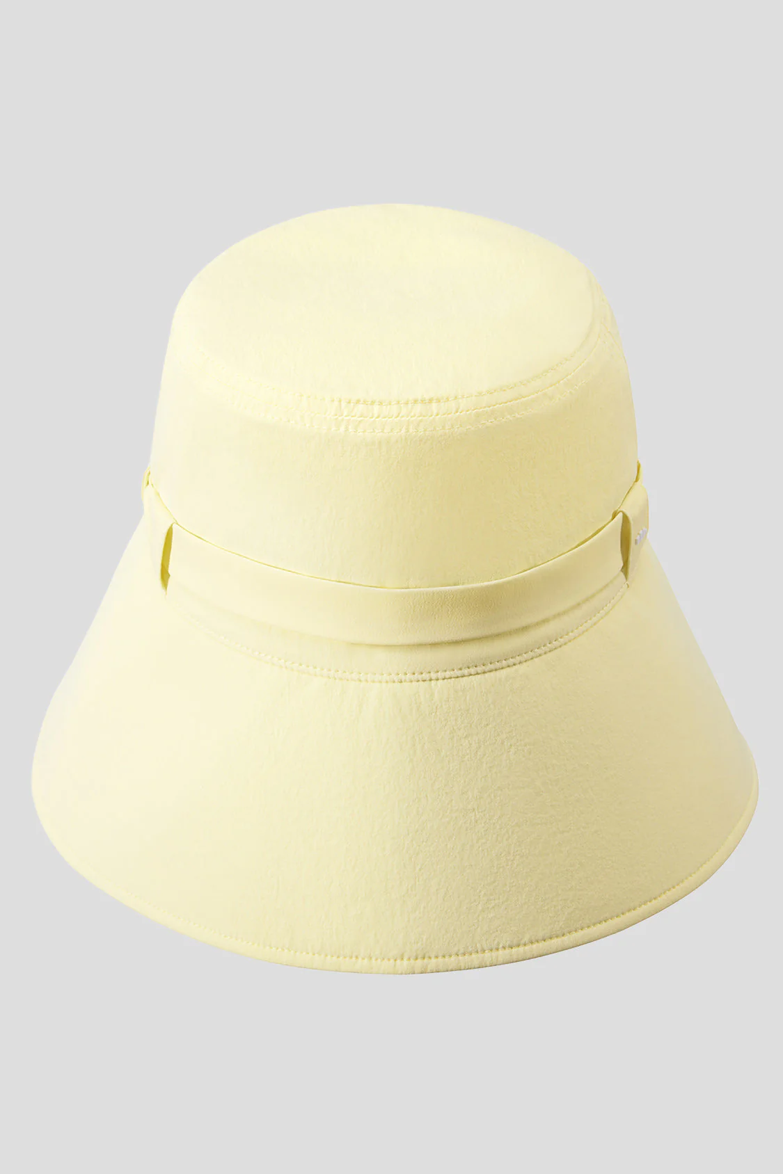 bucket hats Australia