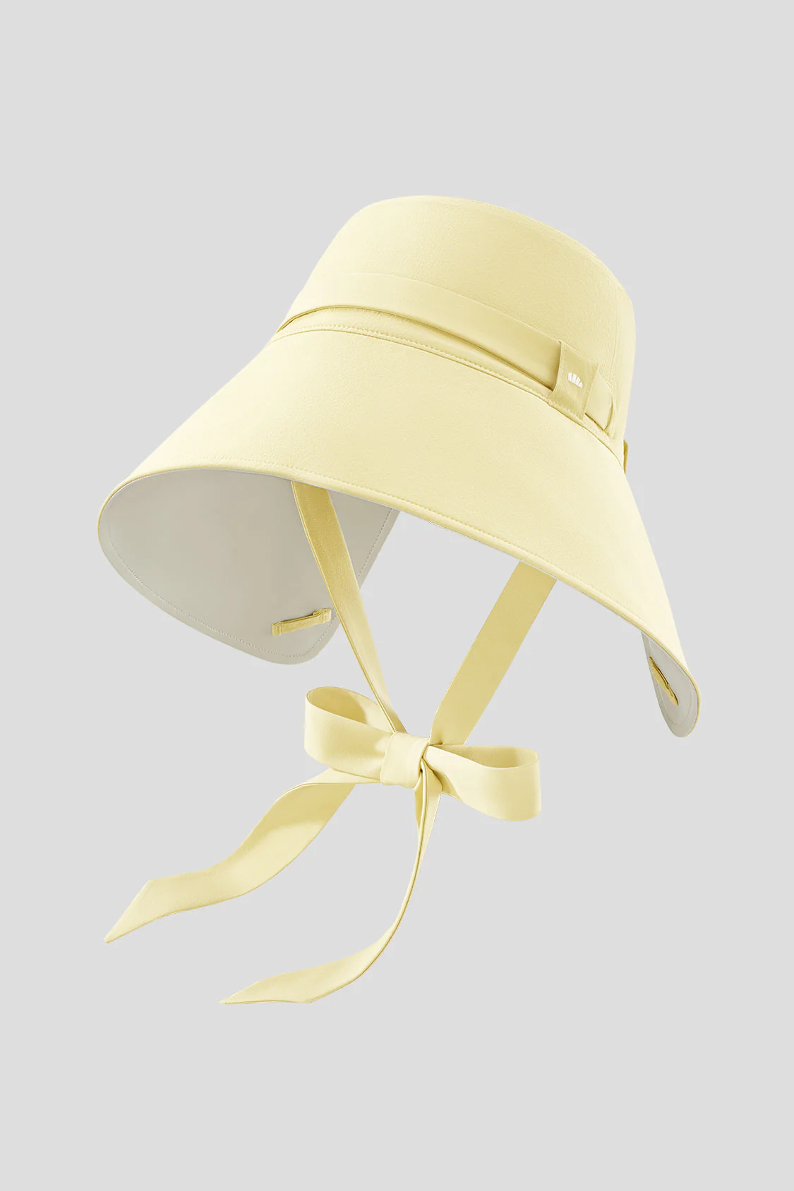 women's bucket hat