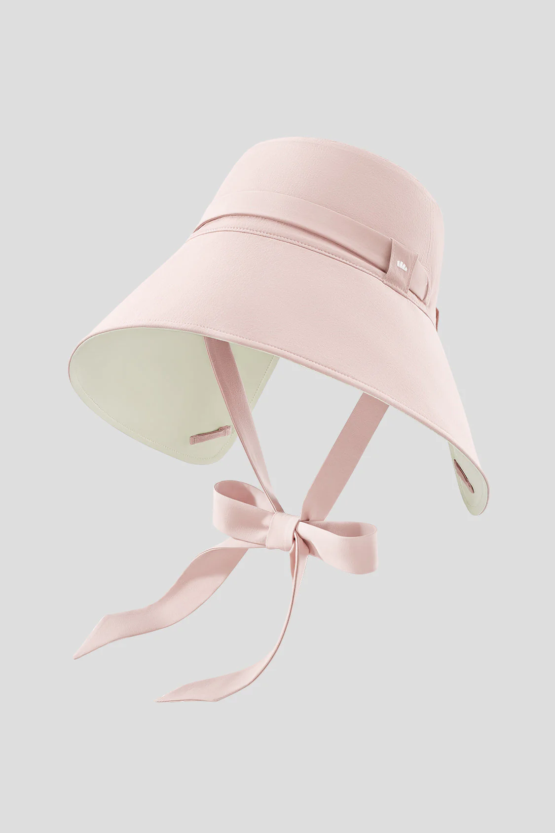 women's bucket hat