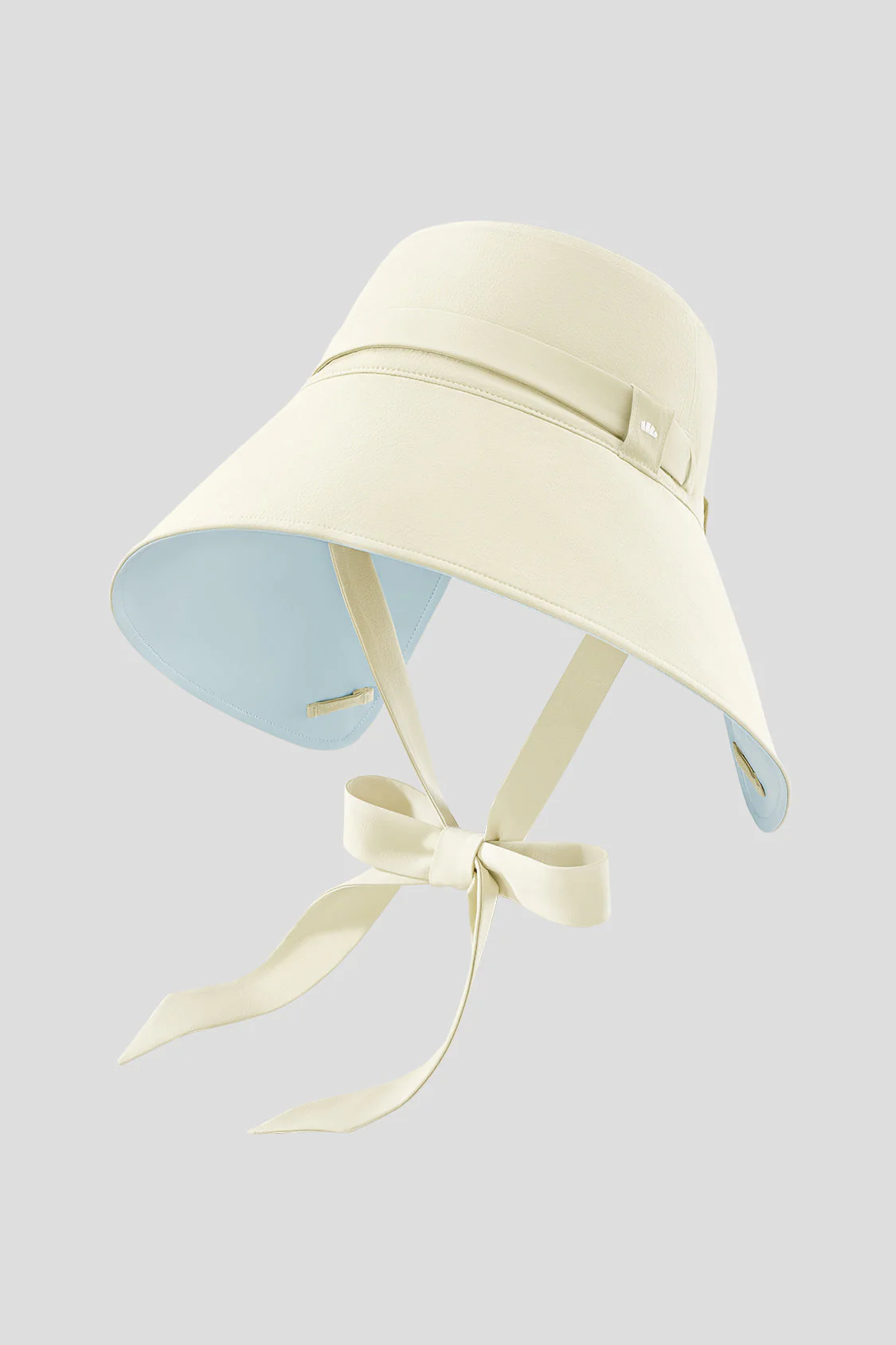 Dome Diverse - Women's Bucket Hat UPF50+