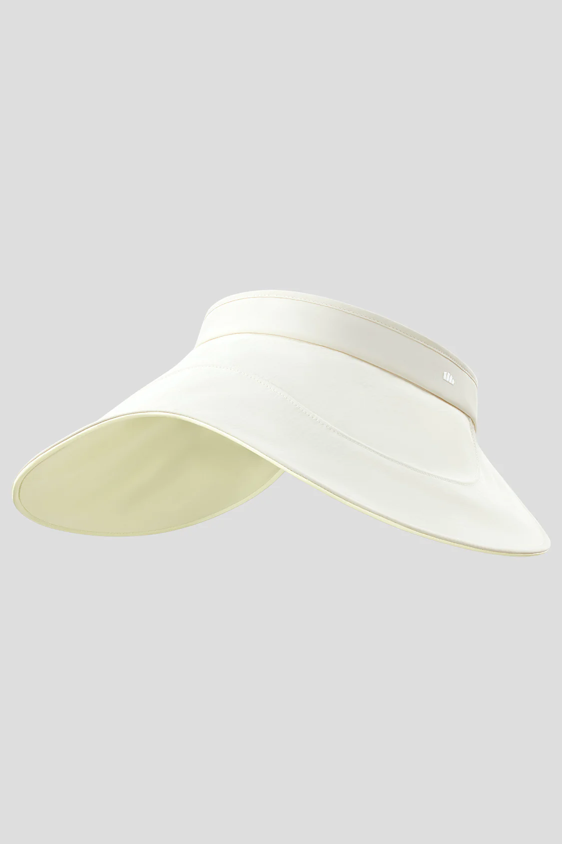 Guji Omelette - Women's Open-top Sun Hat UPF50+