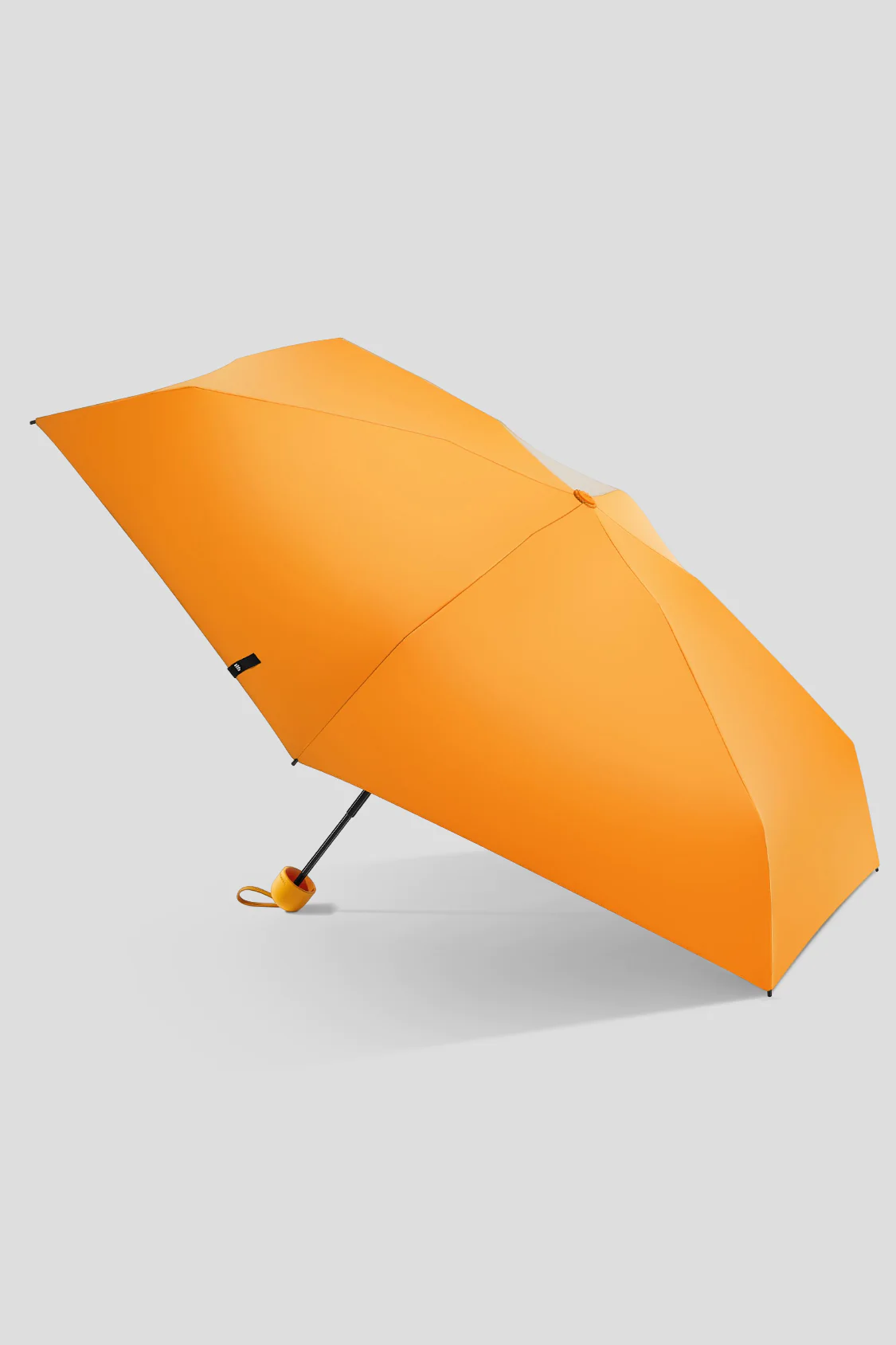 Pocket - Five-Fold All-Weather Umbrella UPF50+