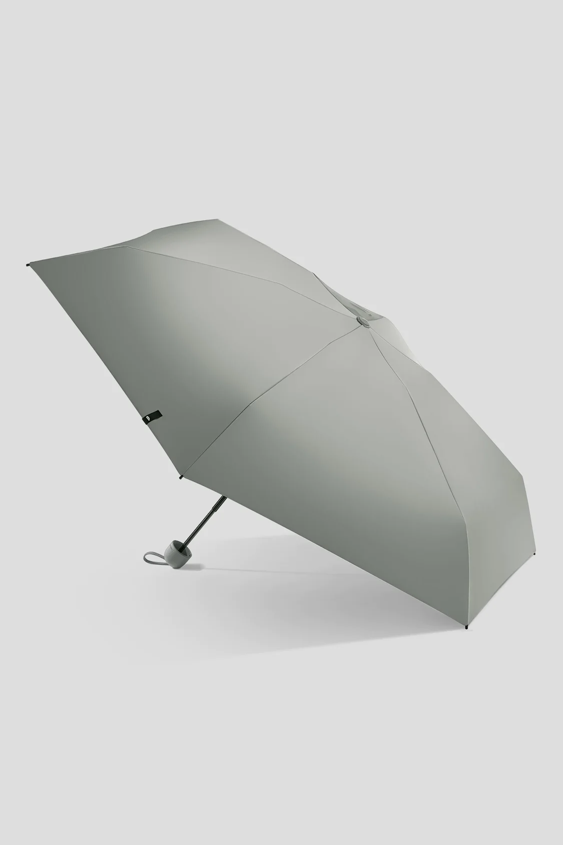 Pocket - Five-Fold All-Weather Umbrella UPF50+